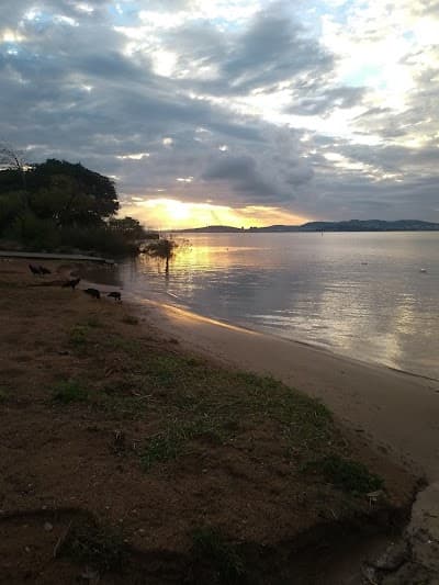Rebuliço da Beira - Foto 10