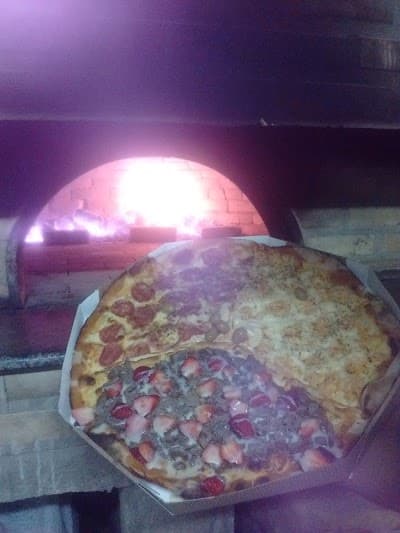 Pizzaria Do Papitto - Foto 3
