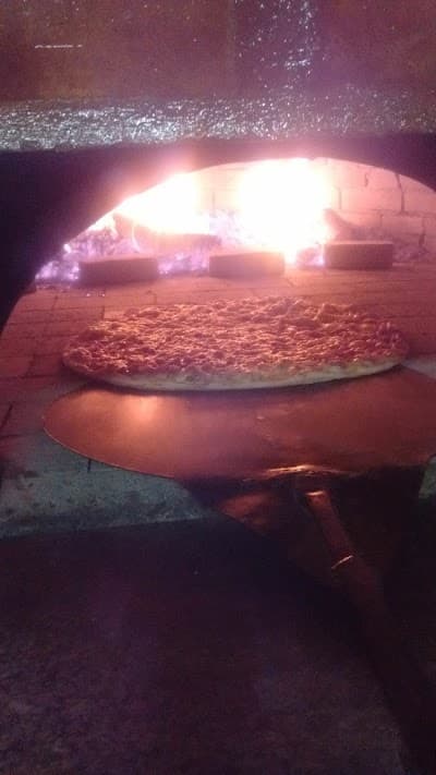 Pizzaria Do Papitto - Foto 4