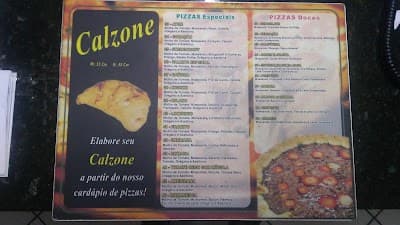 Pizzaria Do Papitto - Foto 8