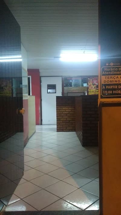 Pizzaria Do Papitto - Foto 9