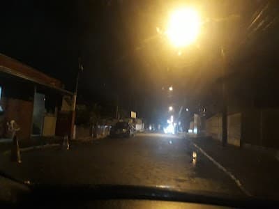 Pizzaria Do Papitto - Foto 10