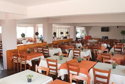 Restaurante Bom Apetite - Foto 1