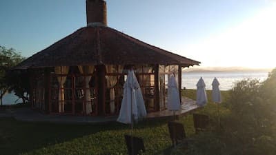 Caisinho - Foto 4