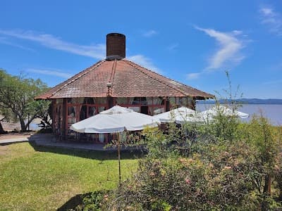 Caisinho - Foto 6