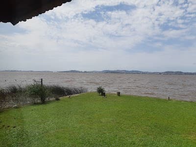 Caisinho - Foto 7