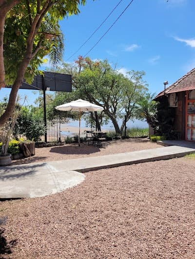 Caisinho - Foto 8
