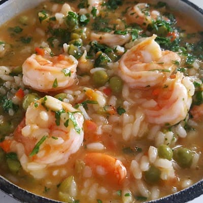 Caisinho - Foto 9