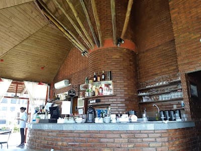 Caisinho - Foto 10
