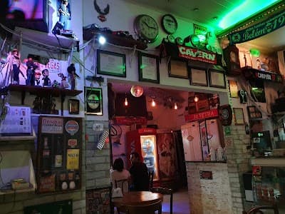 Bar do Pereba - Foto 4