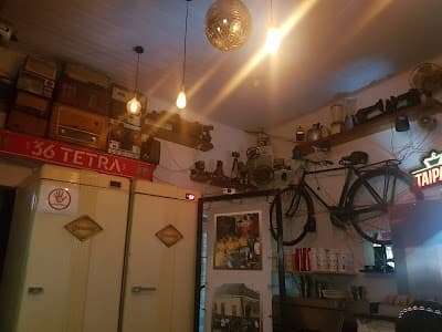Bar do Pereba - Foto 6