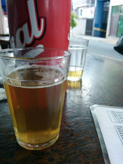 Bar do Pereba - Foto 8