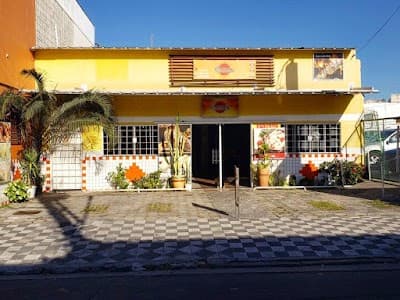 Surya Jacareí - Comida Brasileira - Foto 3
