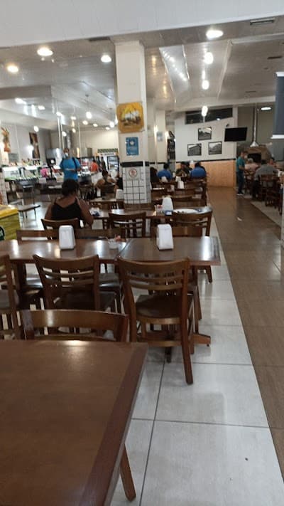 Surya Jacareí - Comida Brasileira - Foto 5