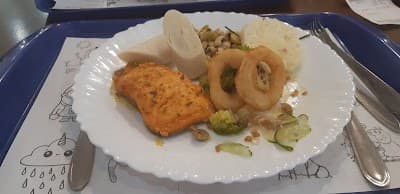 Surya Jacareí - Comida Brasileira - Foto 8