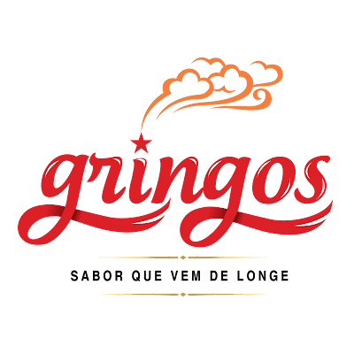 Gringos - Restaurante e Assados - Foto 2