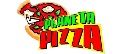 Planeta Pizza - Foto 6