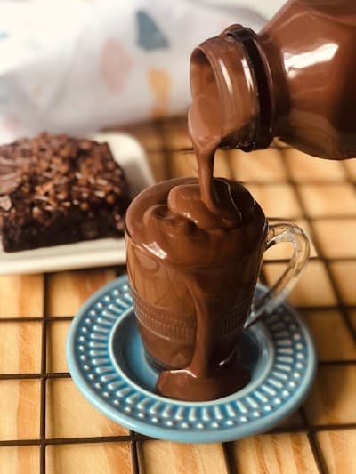 Doces e Doces Hoje Pode - Foto 6