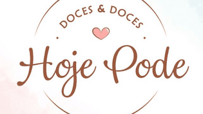 Doces e Doces Hoje Pode - Foto 10