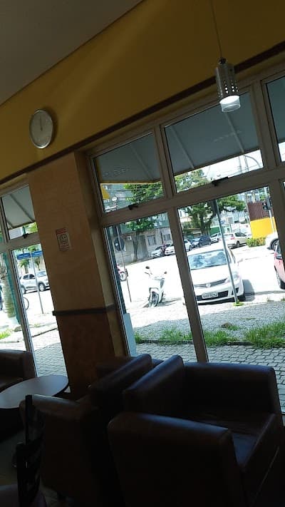 Subway - Foto 7