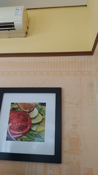 Subway - Foto 9