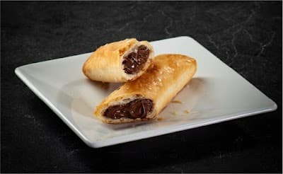 Spoleto - Foto 1