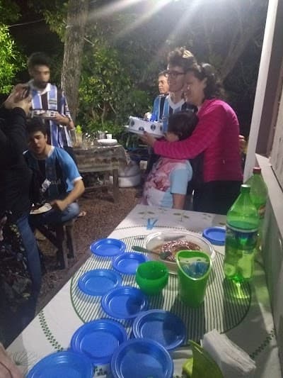 Deka Sushi - Foto 3