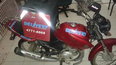 Bebidas Delivery - Foto 3