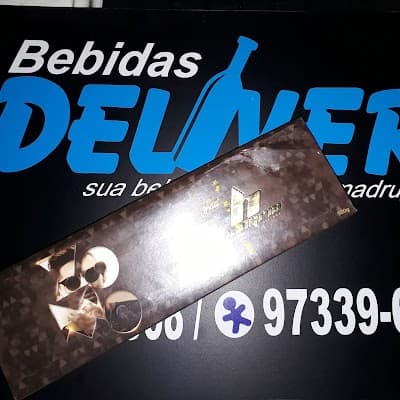 Bebidas Delivery - Foto 4