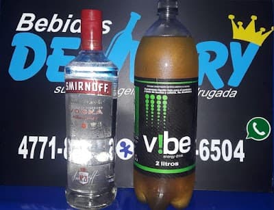 Bebidas Delivery - Foto 5
