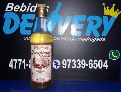 Bebidas Delivery - Foto 7