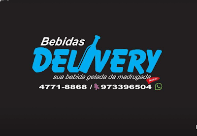 Bebidas Delivery - Foto 9