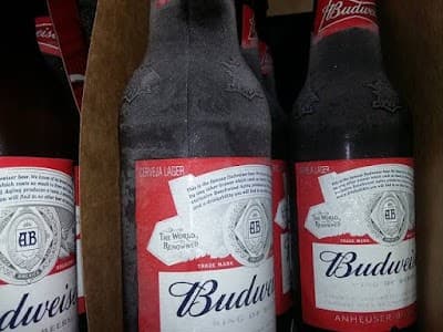 Bebidas Delivery - Foto 10