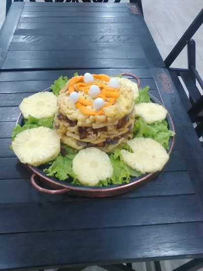 Chopperia Arenhardt - Foto 2