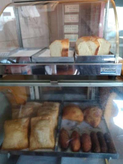 Casa Do Pastel - Foto 3