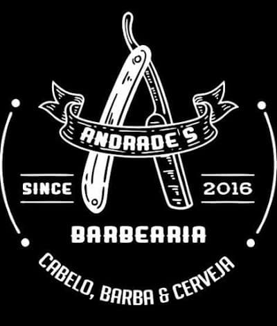 Andrade's Barbearia - Foto 4