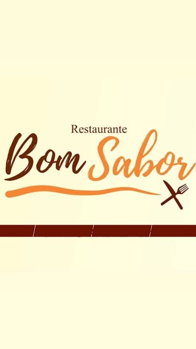 Restaurante Bom Sabor - Foto 10