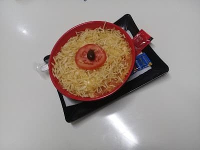 World Lanches - Foto 3