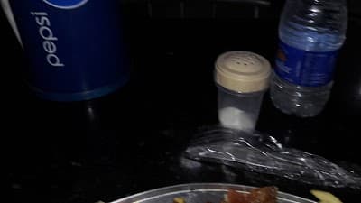 World Lanches - Foto 4