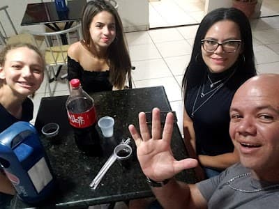 World Lanches - Foto 5