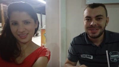 World Lanches - Foto 6