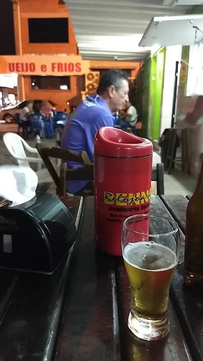 Bidusky Lanches - Foto 5