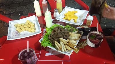 Bidusky Lanches - Foto 6