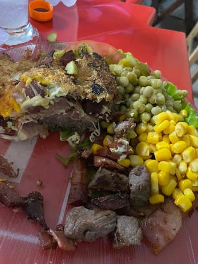 Bidusky Lanches - Foto 8