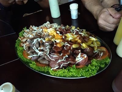 Bidusky Lanches - Foto 9