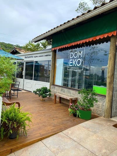 Dom Eko Orgânicos - Foto 3