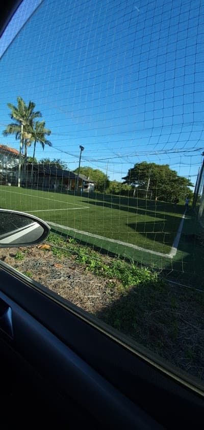 Gol do Bicicleta - Foto 2
