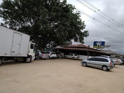 Parada Certa - Foto 2