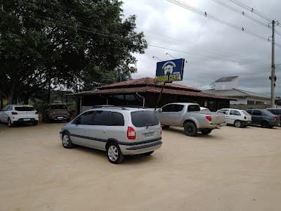 Parada Certa - Foto 4