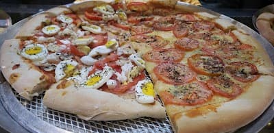 VEGAS FAST FOOD - Foto 4